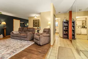 17405 Jersey Way, Lakeville, MN 55044 - Photo 7