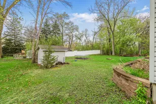 17405 Jersey Way, Lakeville, MN 55044 - Photo 21