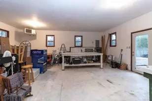 17405 Jersey Way, Lakeville, MN 55044 - Photo 25