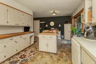 17405 Jersey Way, Lakeville, MN 55044 - Photo 9
