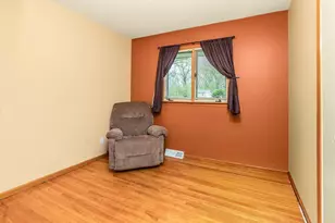 17405 Jersey Way, Lakeville, MN 55044 - Photo 19