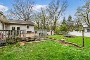 17405 Jersey Way, Lakeville, MN 55044 - Photo 23