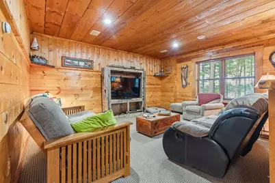31119 S Webb Lake Drive, Danbury, WI 54830 - Photo 21