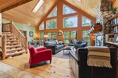 31119 S Webb Lake Drive, Danbury, WI 54830 - Photo 9