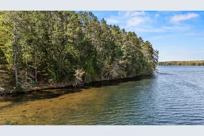 31119 S Webb Lake Drive, Danbury, WI 54830 - Photo 25