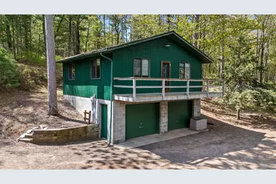 31119 S Webb Lake Drive, Danbury, WI 54830 - Photo 5