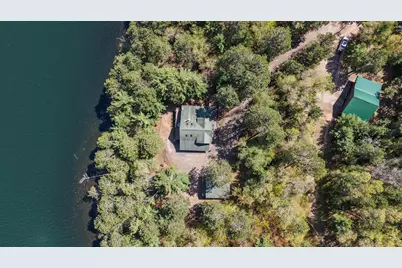 31119 S Webb Lake Drive, Danbury, WI 54830 - Photo 27