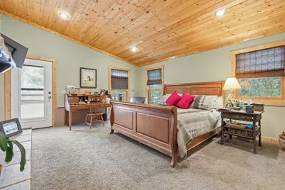 31119 S Webb Lake Drive, Danbury, WI 54830 - Photo 15