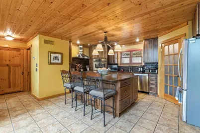 31119 S Webb Lake Drive, Danbury, WI 54830 - Photo 13