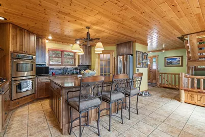 31119 S Webb Lake Drive, Danbury, WI 54830 - Photo 11