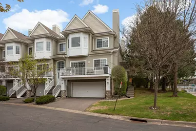 947 Fairfield Way, Hopkins, MN 55305 - Photo 29