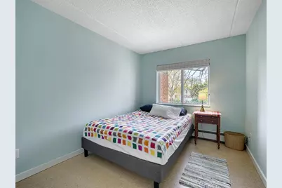 334 Cherokee Avenue #201, Saint Paul, MN 55107 - Photo 15