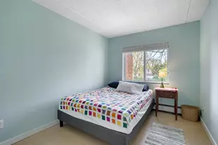 334 Cherokee Ave, Saint Paul, MN 55107 - Photo 15
