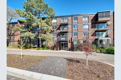 334 Cherokee Avenue #201, Saint Paul, MN 55107 - Photo 25