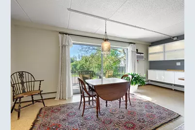 334 Cherokee Avenue #201, Saint Paul, MN 55107 - Photo 7