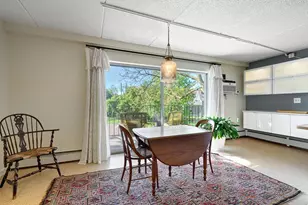 334 Cherokee Ave, Saint Paul, MN 55107 - Photo 7