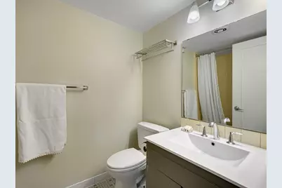 334 Cherokee Avenue #201, Saint Paul, MN 55107 - Photo 17