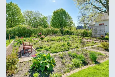 334 Cherokee Avenue #201, Saint Paul, MN 55107 - Photo 23