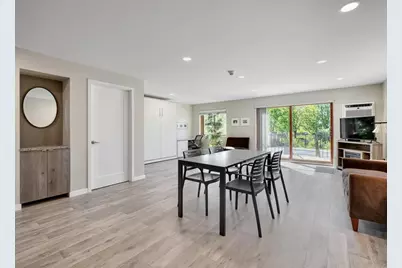 334 Cherokee Avenue #201, Saint Paul, MN 55107 - Photo 21