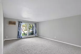2011 E 122nd St, Burnsville, MN 55337 - Photo 5