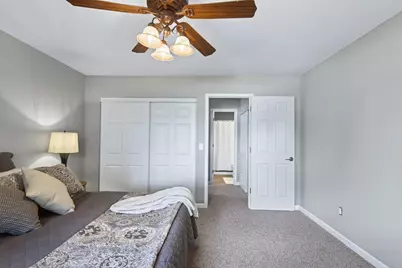 2011 E 122nd Street #D1, Burnsville, MN 55337 - Photo 19