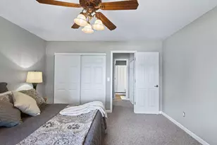 2011 E 122nd St, Burnsville, MN 55337 - Photo 19