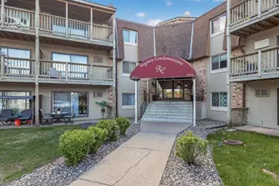 2011 E 122nd St, Burnsville, MN 55337 - Photo 1
