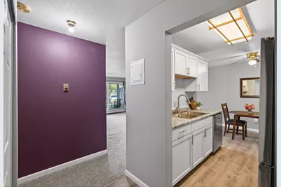 2011 E 122nd Street #D1, Burnsville, MN 55337 - Photo 3