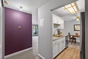 2011 E 122nd St, Burnsville, MN 55337 - Photo 3