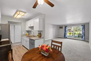 2011 E 122nd St, Burnsville, MN 55337 - Photo 11