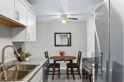 2011 E 122nd Street #D1, Burnsville, MN 55337 - Photo 15