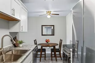 2011 E 122nd St, Burnsville, MN 55337 - Photo 15