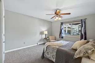 2011 E 122nd St, Burnsville, MN 55337 - Photo 17
