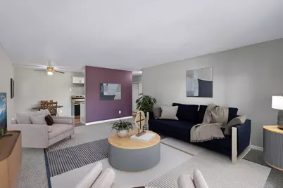 2011 E 122nd Street #D1, Burnsville, MN 55337 - Photo 9