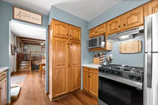 1730 E 260th St, New Prague, MN 56071 - Photo 35