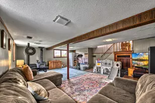 1730 E 260th St, New Prague, MN 56071 - Photo 45