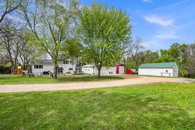 1730 E 260th Street, New Prague, MN 56071 - Photo 1
