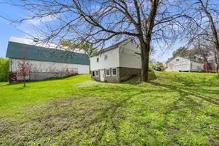 1730 E 260th St, New Prague, MN 56071 - Photo 67
