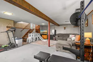 1730 E 260th St, New Prague, MN 56071 - Photo 43