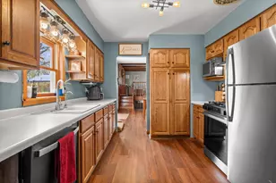 1730 E 260th St, New Prague, MN 56071 - Photo 33