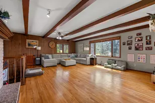 1730 E 260th St, New Prague, MN 56071 - Photo 23