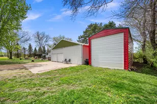 1730 E 260th St, New Prague, MN 56071 - Photo 71