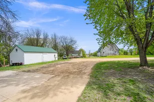 1730 E 260th St, New Prague, MN 56071 - Photo 61