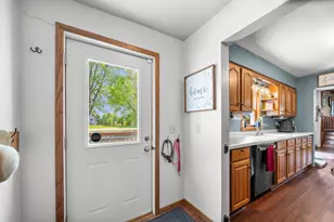1730 E 260th St, New Prague, MN 56071 - Photo 13