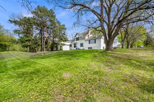 1730 E 260th St, New Prague, MN 56071 - Photo 63