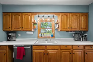 1730 E 260th St, New Prague, MN 56071 - Photo 31