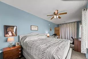 1730 E 260th St, New Prague, MN 56071 - Photo 39