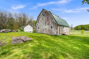 1730 E 260th St, New Prague, MN 56071 - Photo 65