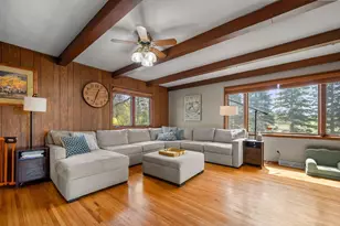1730 E 260th St, New Prague, MN 56071 - Photo 17