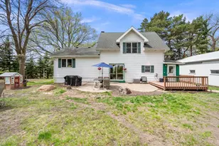 1730 E 260th St, New Prague, MN 56071 - Photo 7